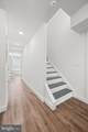 1638 2ND Street - Photo 12