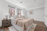 1638 2ND Street - Photo 13