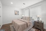 1638 2ND Street - Photo 14