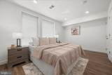 1638 2ND Street - Photo 15