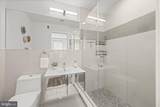 1638 2ND Street - Photo 16