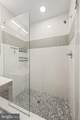 1638 2ND Street - Photo 17