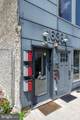 1638 2ND Street - Photo 18