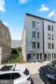 1638 2ND Street - Photo 19