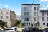 1638 2ND Street - Photo 20