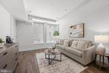 1638 2ND Street - Photo 3