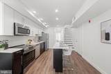 1638 2ND Street - Photo 5
