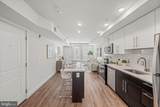 1638 2ND Street - Photo 6