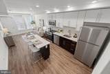 1638 2ND Street - Photo 7