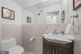 1638 2ND Street - Photo 8