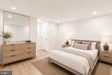 2428-00 Innovator Way - Photo 19