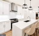 2428-00 Innovator Way - Photo 8