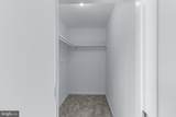 3934 Bel Pre Road - Photo 14