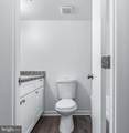 3934 Bel Pre Road - Photo 21