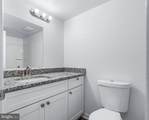 3934 Bel Pre Road - Photo 22