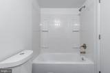3934 Bel Pre Road - Photo 23