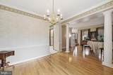 3313 Nicholas Court - Photo 10