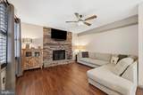 3313 Nicholas Court - Photo 23