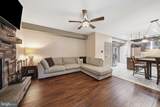 3313 Nicholas Court - Photo 24
