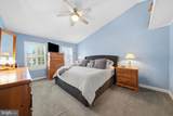 3313 Nicholas Court - Photo 27