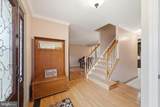 3313 Nicholas Court - Photo 5