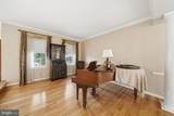 3313 Nicholas Court - Photo 6