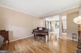 3313 Nicholas Court - Photo 7