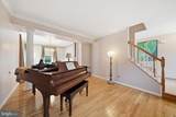3313 Nicholas Court - Photo 8