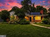 6213 Joyce Drive - Photo 1