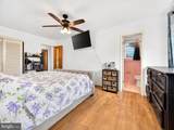 6213 Joyce Drive - Photo 10