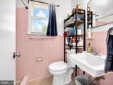 6213 Joyce Drive - Photo 11