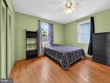 6213 Joyce Drive - Photo 12