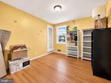 6213 Joyce Drive - Photo 13