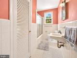 6213 Joyce Drive - Photo 14