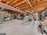 6213 Joyce Drive - Photo 15