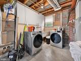 6213 Joyce Drive - Photo 16
