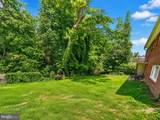 6213 Joyce Drive - Photo 17