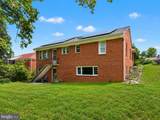 6213 Joyce Drive - Photo 18