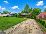 6213 Joyce Drive - Photo 19