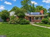 6213 Joyce Drive - Photo 2