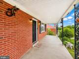 6213 Joyce Drive - Photo 3