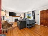 6213 Joyce Drive - Photo 4