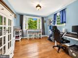 6213 Joyce Drive - Photo 8