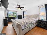 6213 Joyce Drive - Photo 9