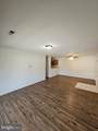 100 Chesterfield Lane - Photo 10