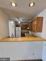 100 Chesterfield Lane - Photo 11