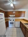 100 Chesterfield Lane - Photo 12