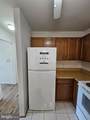 100 Chesterfield Lane - Photo 13