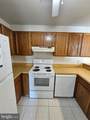 100 Chesterfield Lane - Photo 14