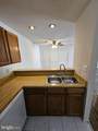 100 Chesterfield Lane - Photo 15